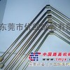 ST37.4液压无缝钢管