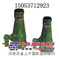 供应螺旋千斤顶