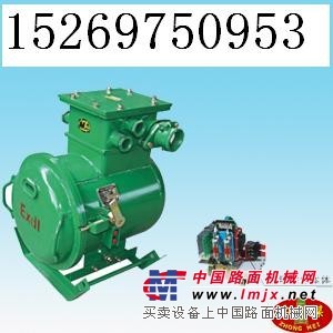 照明综保短路保护器