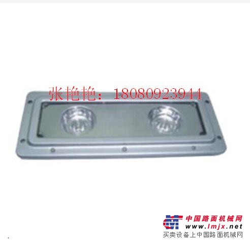 供应常州NFC9170S|常州NFC9170S厂家