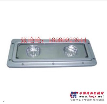 供应常州NFC9170S|常州NFC9170S厂家