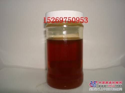 液压支架乳化油