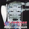 ALWAYSE滚轮、小脚轮