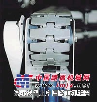 ALWAYSE滚轮、小脚轮