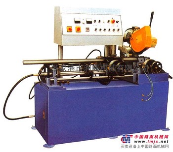 供应全自动型RT-325AC切管机
