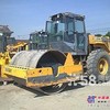 【OOXX】鹰潭二手徐工YZ20JC压路机市场|行情|图片 
