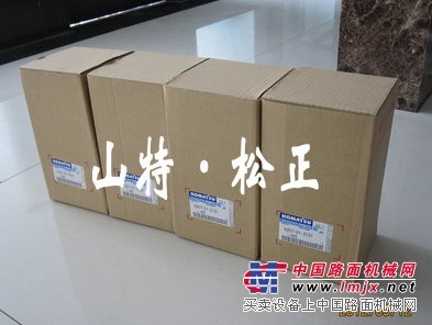 小松PC60-7四配套，缸套，活塞，活塞，天津小松配件