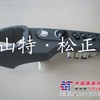 小松PC400-7右操作台总成，PC200-7操作台总成