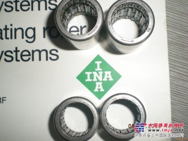 【NK21/20轴承】NK21/20轴承