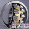 SKF 71913AC SKF轴承 进口轴承 销售 报价格