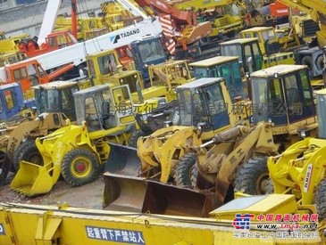 ┣☆②┫「“温州二手装载机市场”∝“绵阳二手装载机市场”」