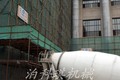 细石混凝土输送泵/地暖泵/小型混凝土输送泵厂家河北泊科琪