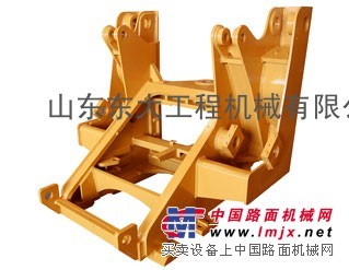 龍工裝載機配件黑龍江專賣 對每一個配件負責 中國龍工