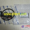济宁一特现货小松PC220-7液压泵电磁阀LS阀小松挖机配件