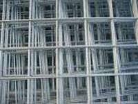 建筑用网|建筑铁丝网|镀锌网|建筑网|PVC网