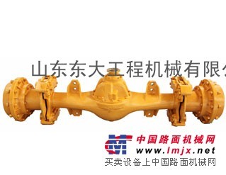 龙工配件，多点激情，多点成就！龙工装载机配件西安专卖