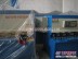 巢湖小型机械剪板机价格，池州小型机械剪板机分期付款