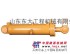 龙工：缔造世界品质的产品 。龙工装载机配件北京专卖