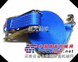 供應(yīng)懷鴿牌精品汽車?yán)墡?捆綁器/貨物捆綁器/拉緊器