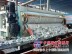 【推选】带式压滤机 广东专业生产带式压滤机的厂家 绿泰环保机电