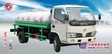 3吨5吨8吨绿化浇水车（山东威海 烟台 淄博）