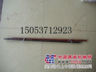 供应B19钻杆   优质钻杆  钻杆