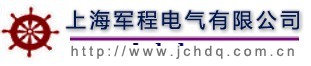供应NTN轴承6014ZZ, 6015ZZ,