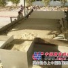 加长型带式压滤机 广东的洗砂机 洗砂机厂家 绿泰环保机电