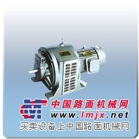 石家莊的電機(jī)在哪、來從林機(jī)電、專業(yè)生產(chǎn)調(diào)速電機(jī)、電機(jī)批發(fā)