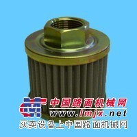 日本增田MASUDA过滤器等产品   