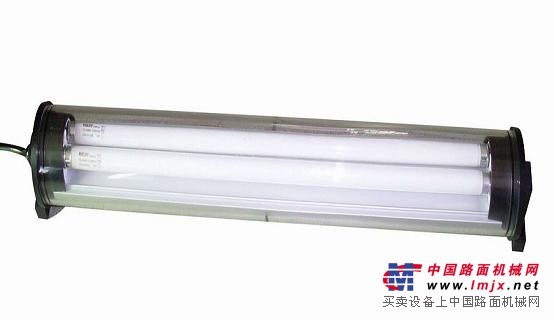 芜湖JY系列防水荧光工作灯,双管防水荧光工作灯