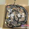 PC450-7小松驾驶室主线束208-06-71511