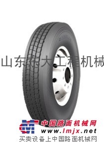 改变从轮胎开始，风神轮胎北京专卖