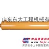 中国龙工——产品，在责任中创新 龙工装载机配件大连专卖