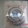 小松PC220-7斗杆油缸修理包，二臂油缸修理包，油缸油封