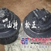 小松PC360-7原装终传动,行走马达总成,行走减速机