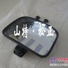 PC220-8小松配重反光镜20Y-54-74290,后视镜