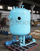 杭州供应凝结水回收器价格凝结水回收器型号凝结水回收器厂家