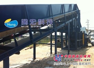 山东自行车破碎机 大型自行车破碎机 自行车破碎机厂家