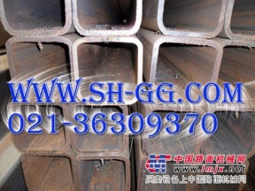 上海方管厂供应方管价格低,规格全13818782387