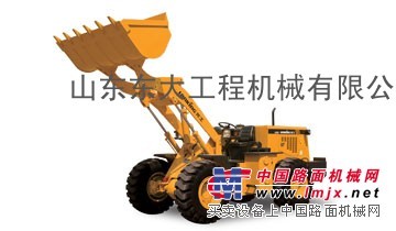 选择龙工装载机 离成功再近一些  龙工小型装载机江苏邳州专卖
