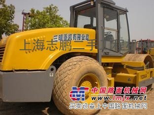/2手/PK∝＜玉林二手压路机市场++钦州二手压路机市场＞