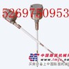 物位仪控制器