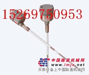 物位仪控制器