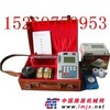 WTC瓦斯突出参数仪