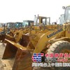 山东二手30装载机价格（二手柳工30装载机）