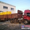 供应800KW康明斯KTA38-G5柴油发电机组/进口发电机