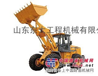 选装载机不用东奔西走 就到 龙工装载机临沂专卖 来