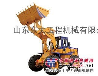 龙工装载机 给您追逐成功的力量 龙工装载机枣庄专卖