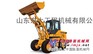 多少龙工装载机 多少财富经历——龙工小型装载机菏泽专卖